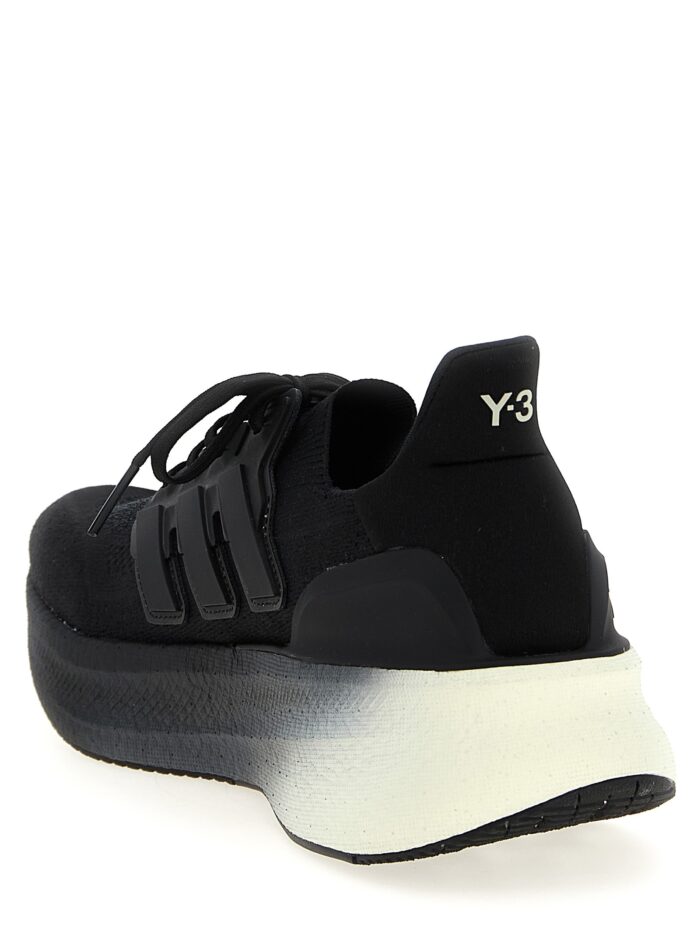 Y-3 'Ultraboost 5' Sneakers
