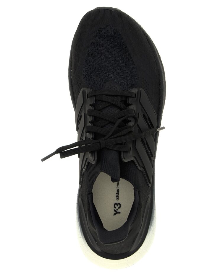 Y-3 'Ultraboost 5' Sneakers