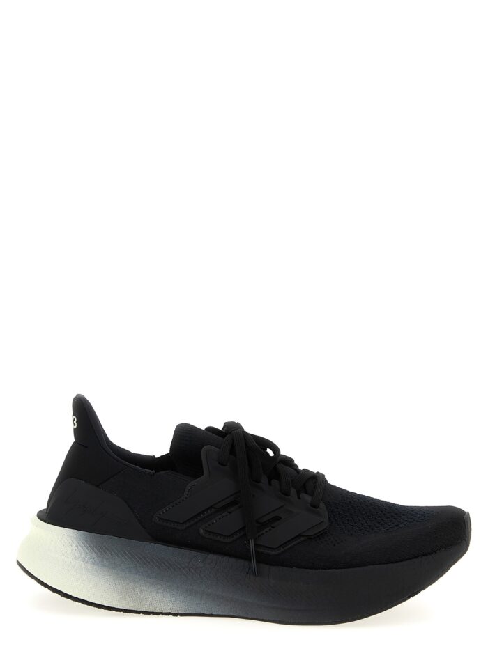 y 3 'ultraboost 5' sneakers Y-3 'Ultraboost 5' Sneakers