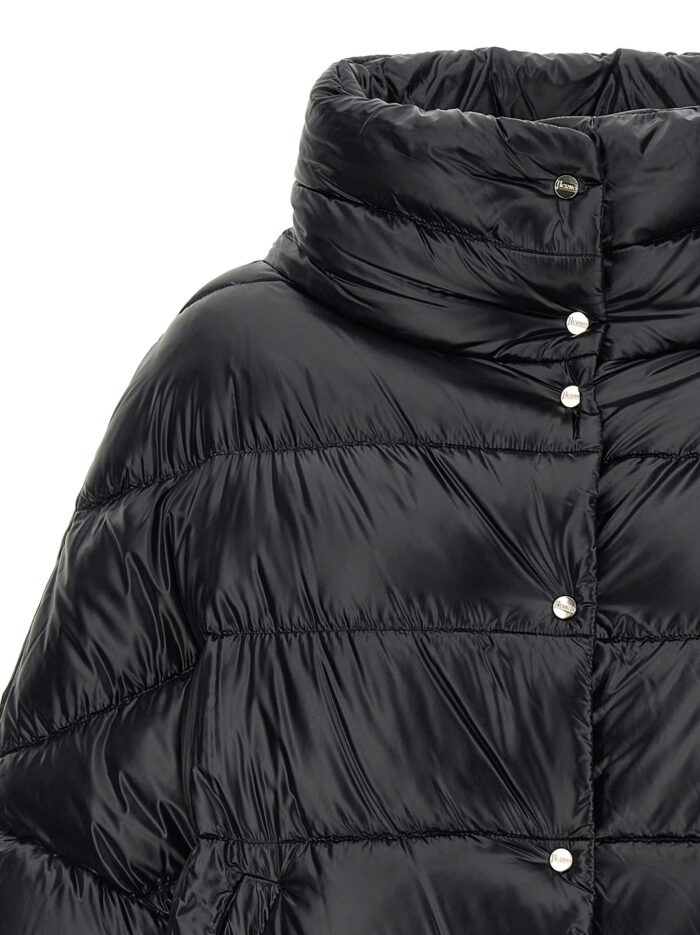 Herno Ultralight Hood