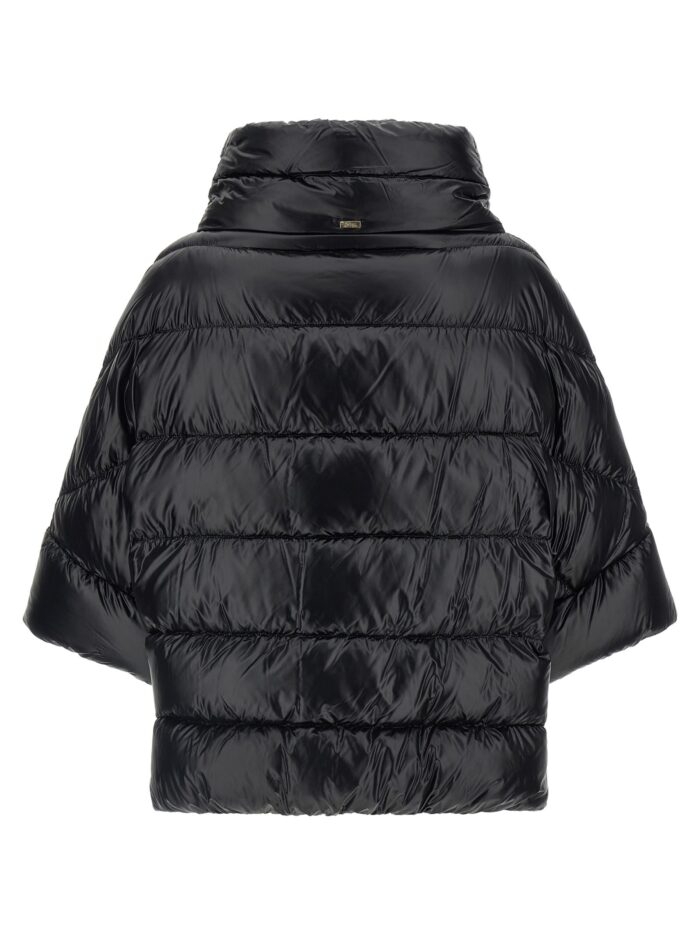 Herno Ultralight Hood