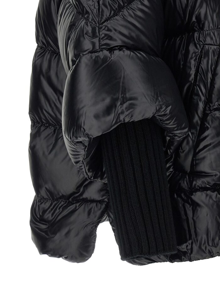 Herno Ultralight Hood