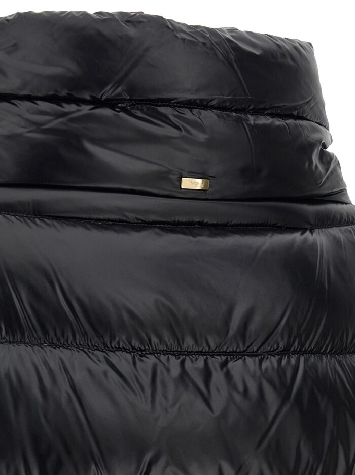 Herno Ultralight Hood