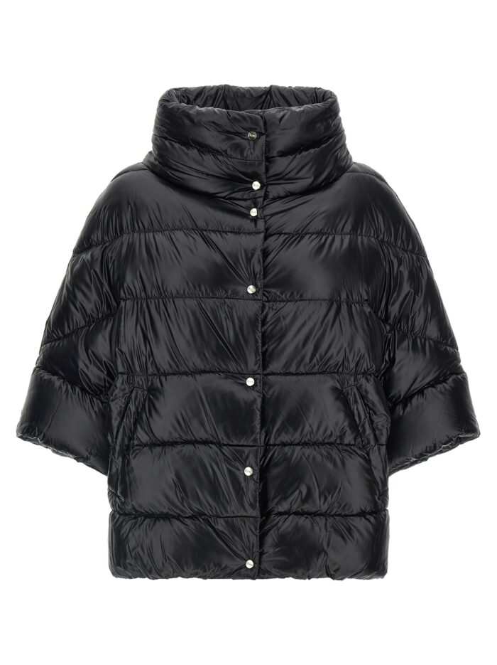 herno ultralight hood Herno Ultralight Hood