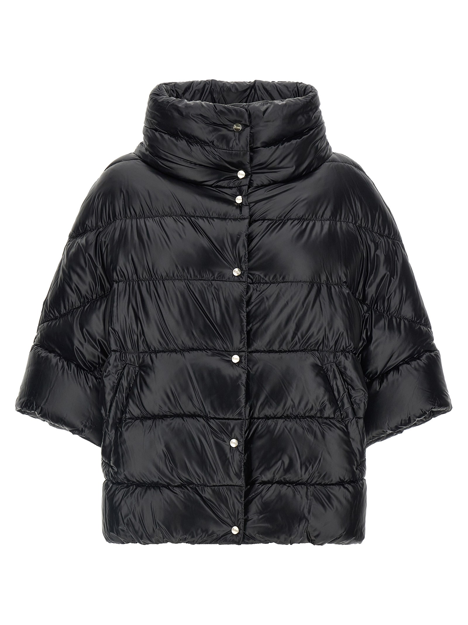 Herno Ultralight Hood