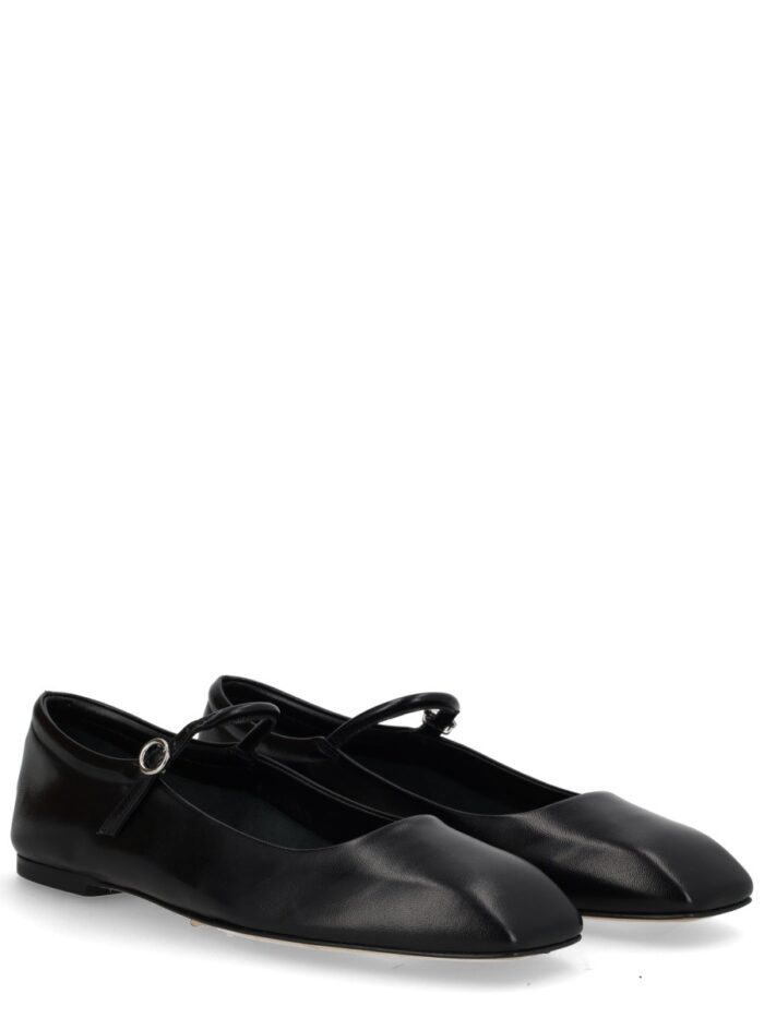 AEYDE "UMA MARY-JANE" SHOE