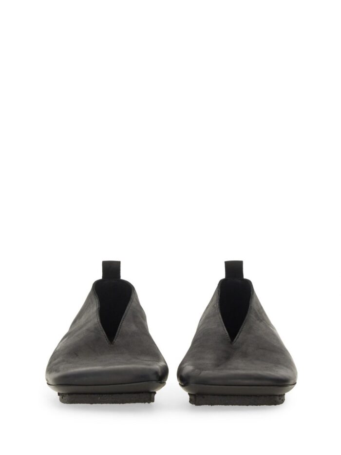 UMA WANG BALLERINA "STONE"