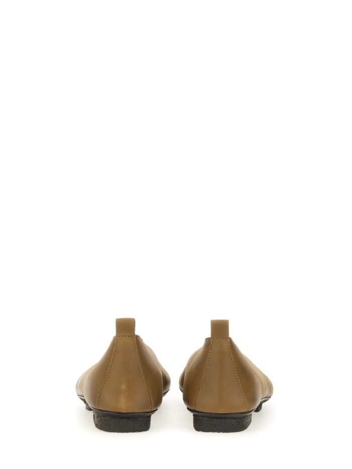 UMA WANG BALLERINA "STONE"
