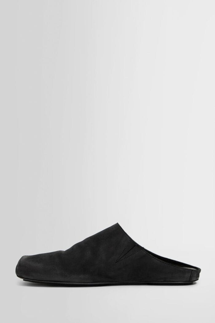 UMA WANG Ballet Slippers