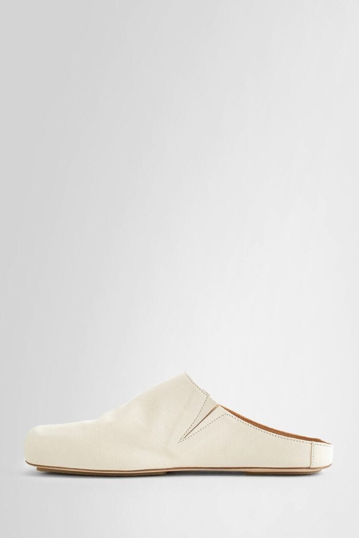 UMA WANG Ballet Slippers