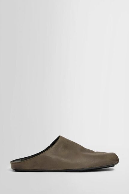 UMA WANG Ballet Slippers