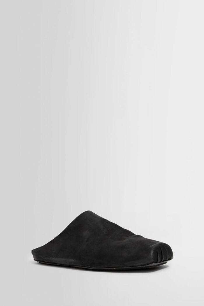 UMA WANG Ballet Slippers