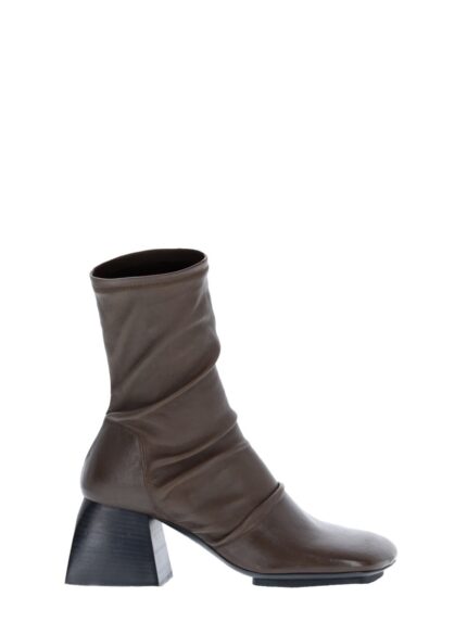 UMA WANG CLEATED BOOTS