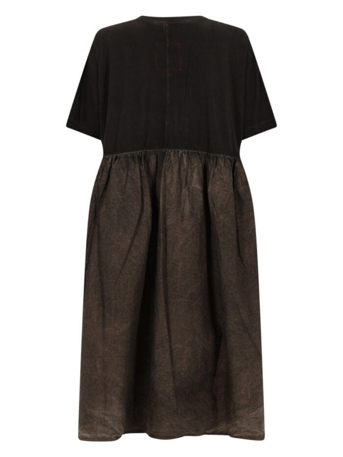 UMA WANG MIDI DRESS "DANA"