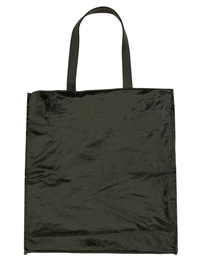 UMA WANG TOTE BAG