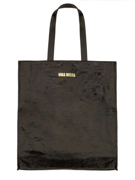 UMA WANG TOTE BAG