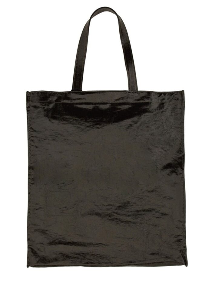 UMA WANG TOTE BAG