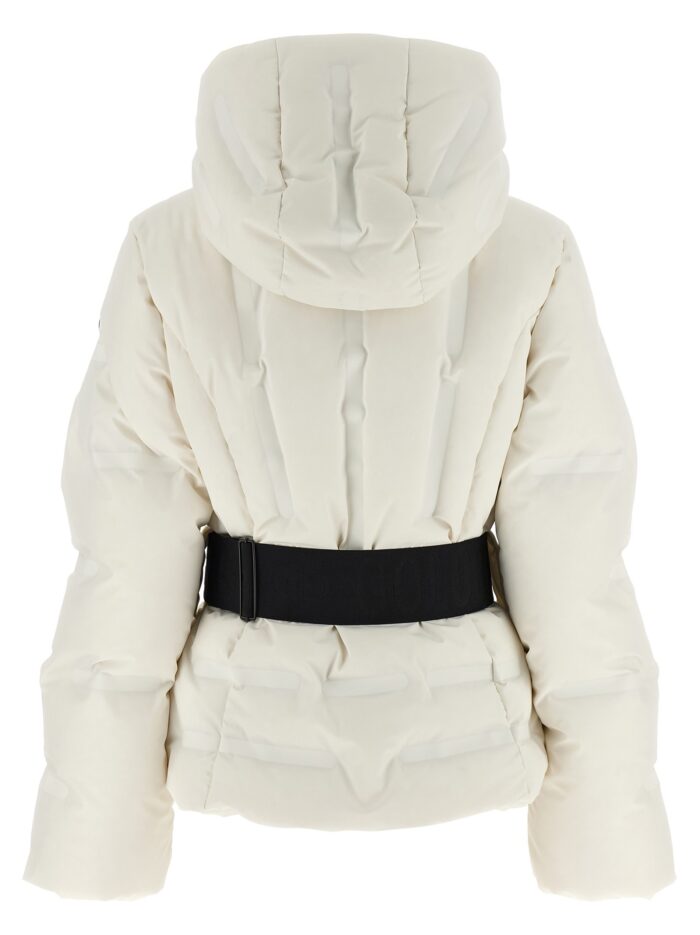 GOLDBERGH 'Umi' Ski Jacket