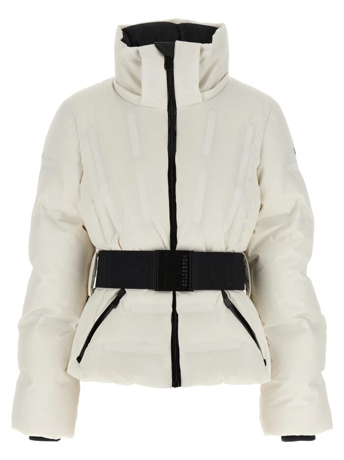 GOLDBERGH 'Umi' Ski Jacket