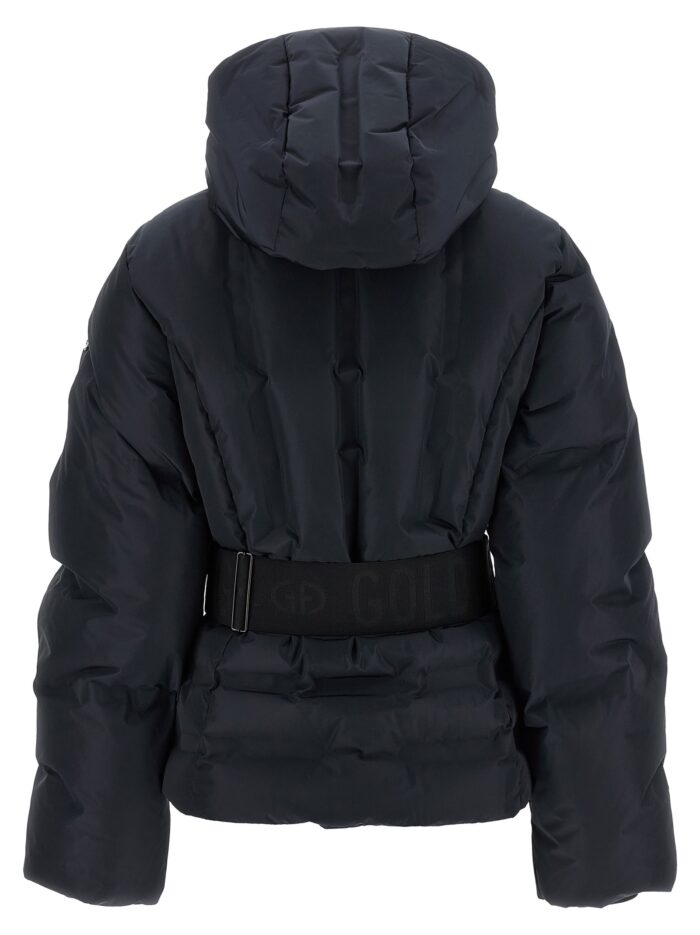 GOLDBERGH 'Umi' Ski Jacket