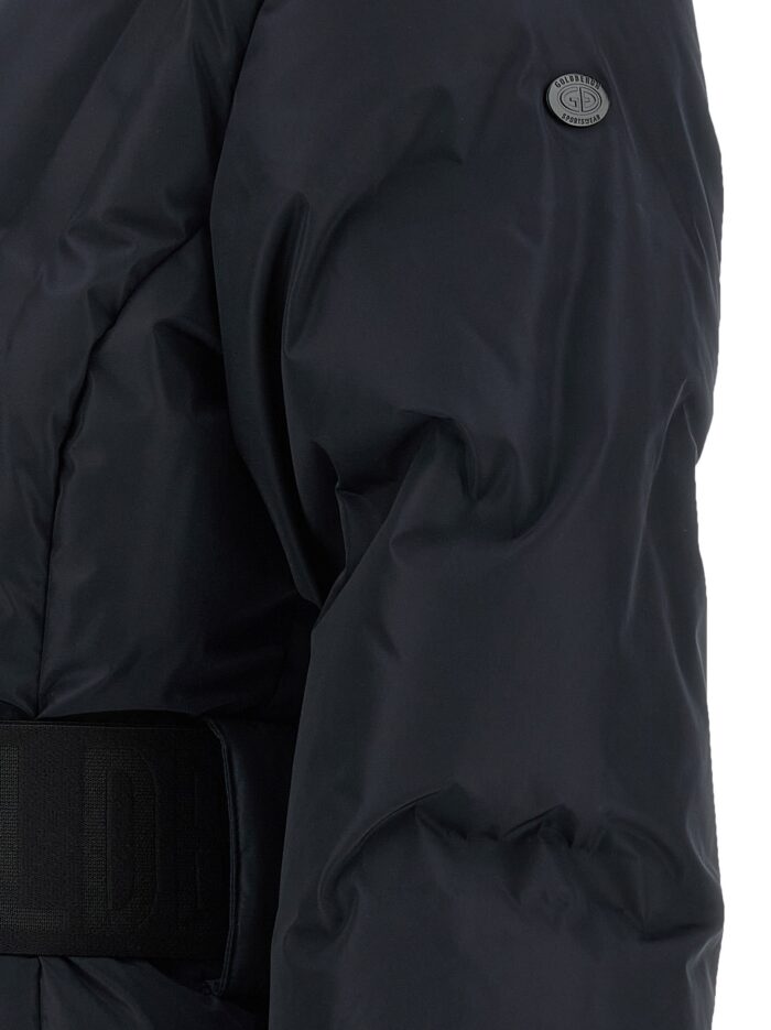 GOLDBERGH 'Umi' Ski Jacket