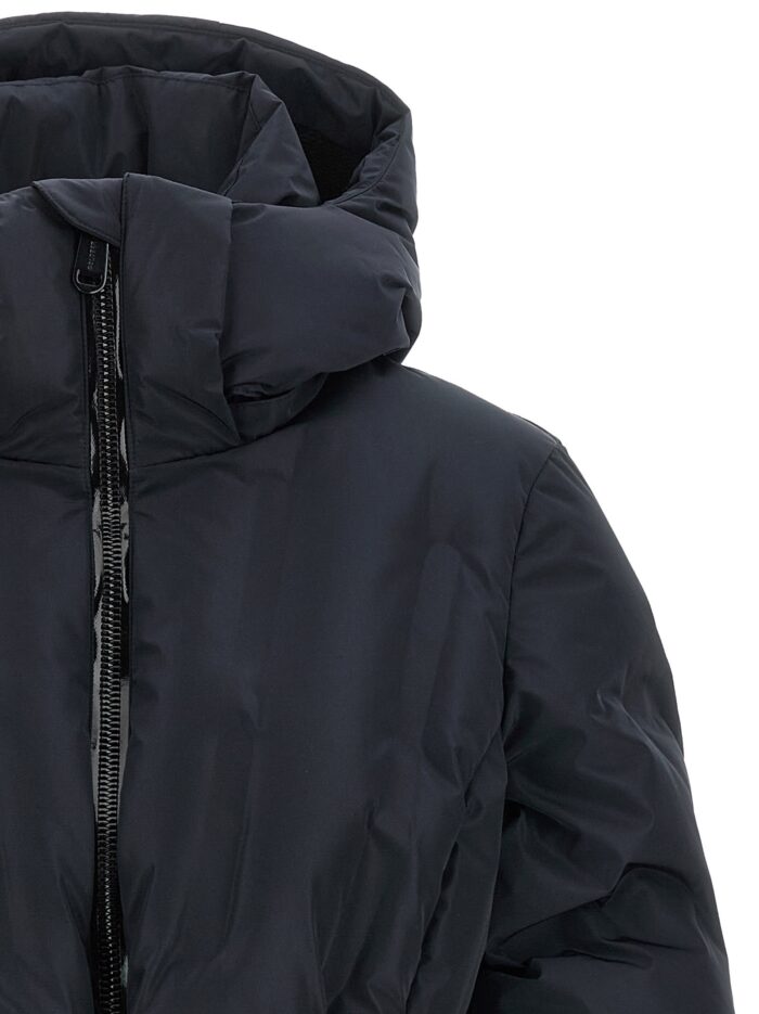 GOLDBERGH 'Umi' Ski Jacket