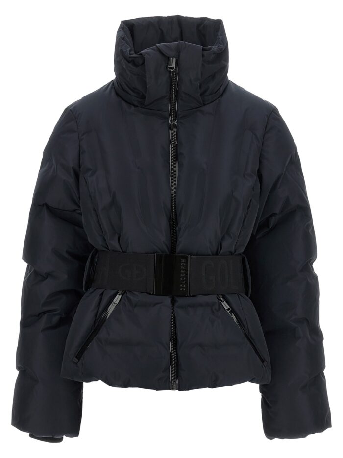GOLDBERGH 'Umi' Ski Jacket