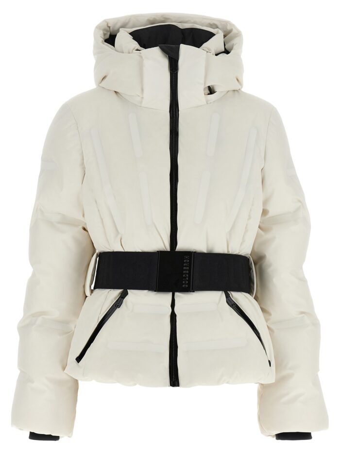 goldbergh 'umi' ski jacket GOLDBERGH 'Umi' Ski Jacket