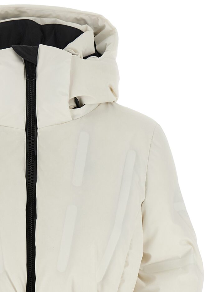 GOLDBERGH 'Umi' Ski Jacket