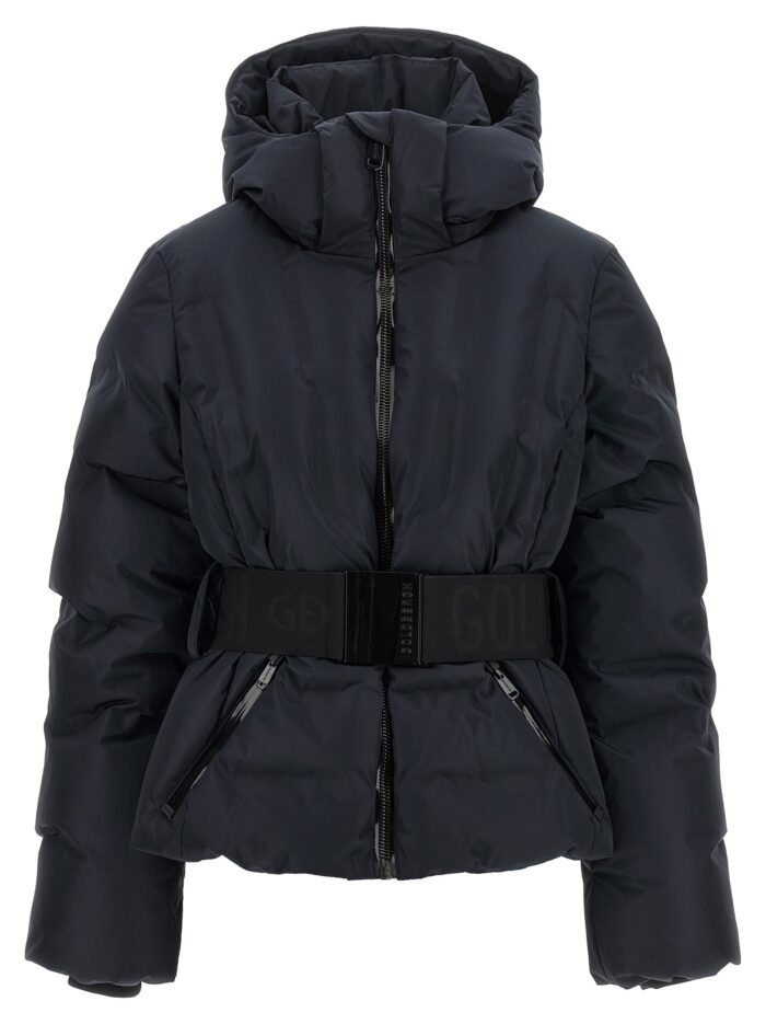 goldbergh 'umi' ski jacket GOLDBERGH 'Umi' Ski Jacket