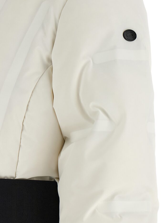 GOLDBERGH 'Umi' Ski Jacket