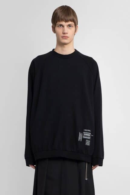 UNDERCOVER Chaos Sweatshirt