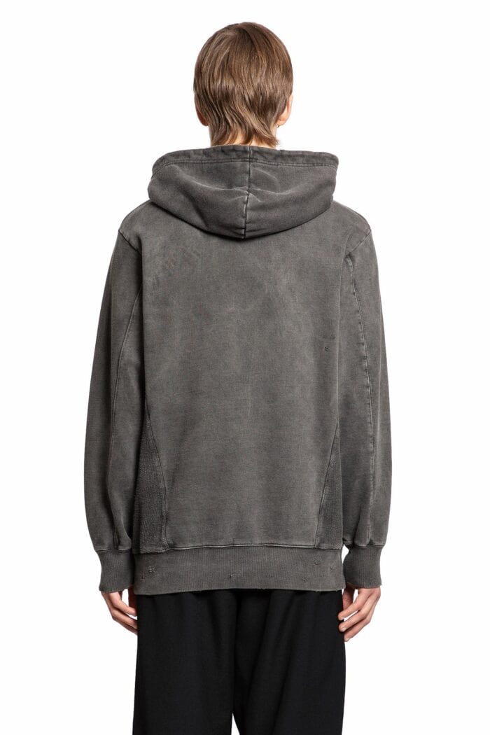 UNDERCOVER Cotton Sweatshirt