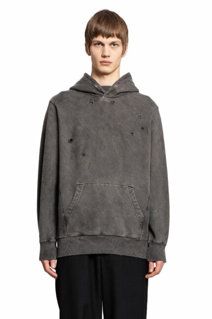 UNDERCOVER Cotton Sweatshirt