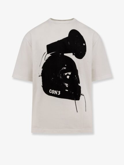 UNDERCOVER Cotton T-shirt