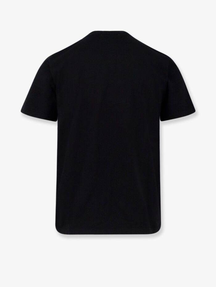 UNDERCOVER Cotton T-shirt