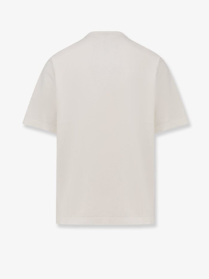 UNDERCOVER Cotton T-shirt