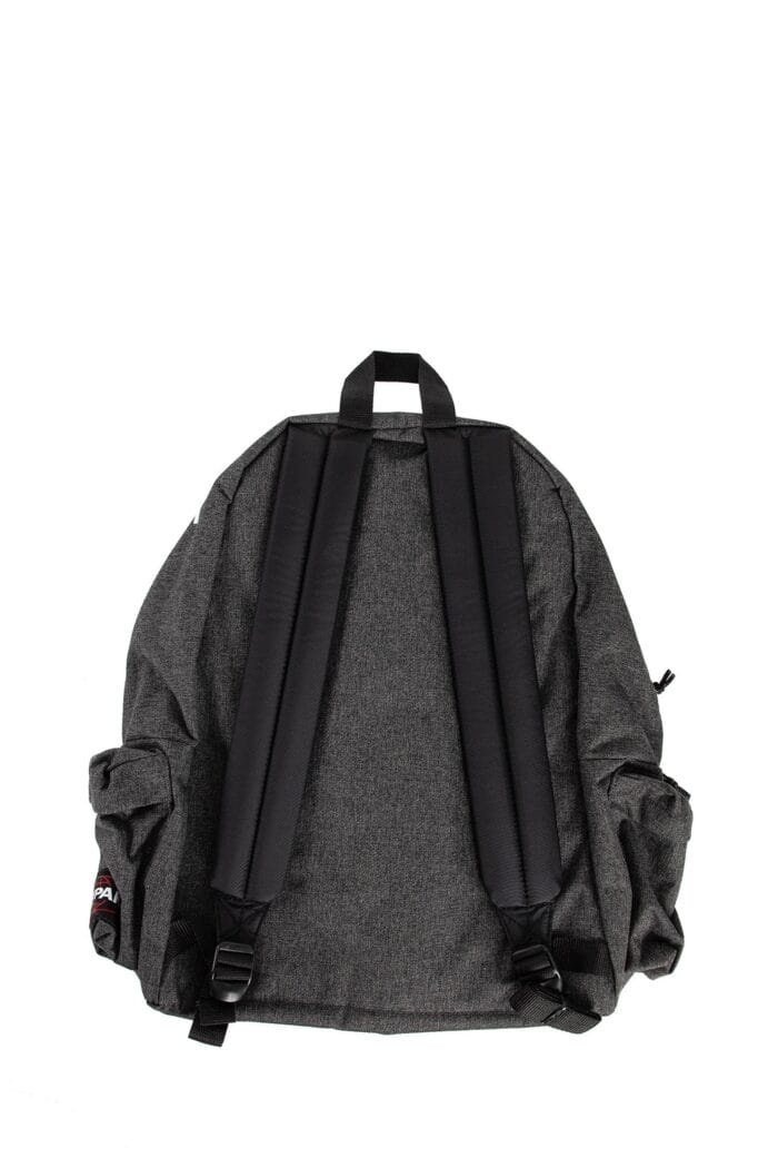 UNDERCOVER Eastpak Collaboration Padded Doubl'r Backpack