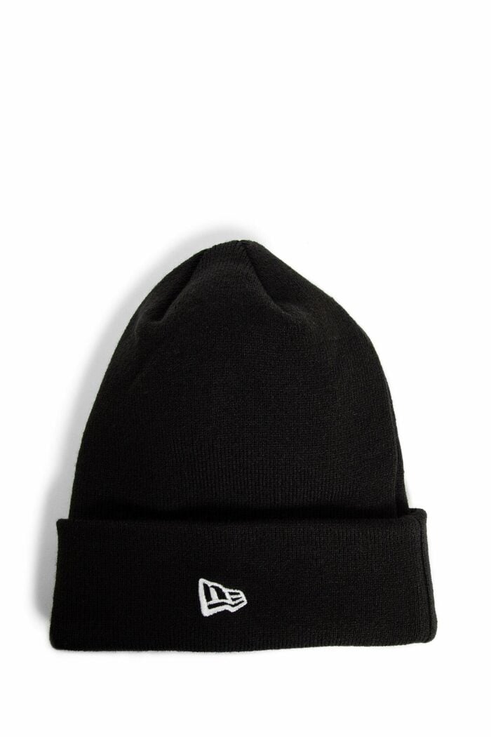 UNDERCOVER New Era Collaboration U Beanie