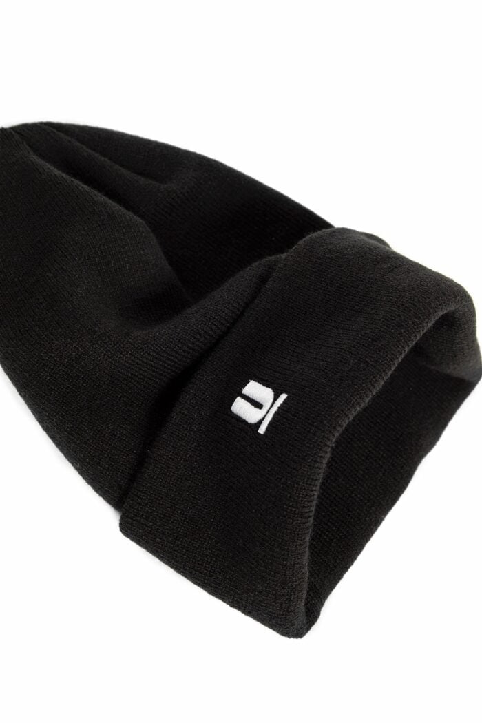 UNDERCOVER New Era Collaboration U Beanie