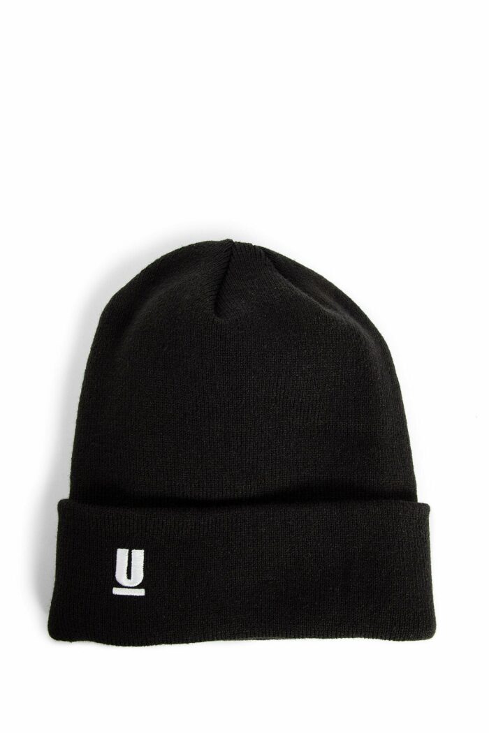 UNDERCOVER New Era Collaboration U Beanie