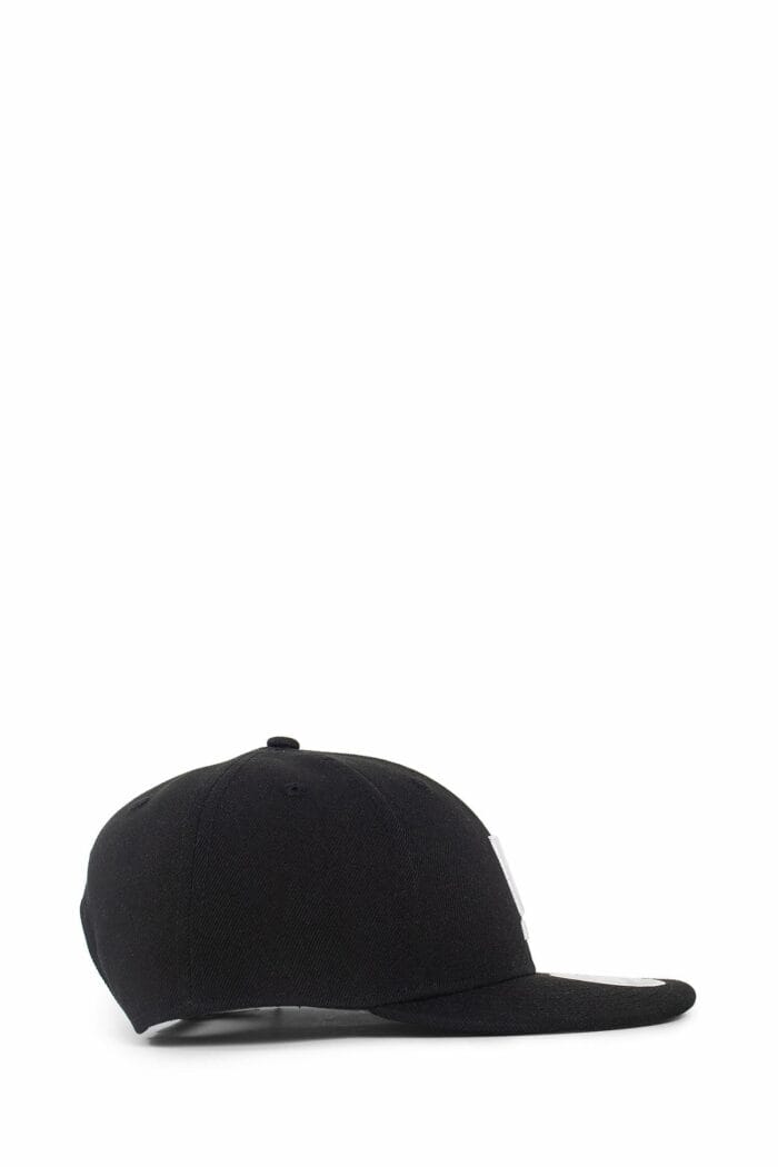 UNDERCOVER New Era Collaboration U Cap