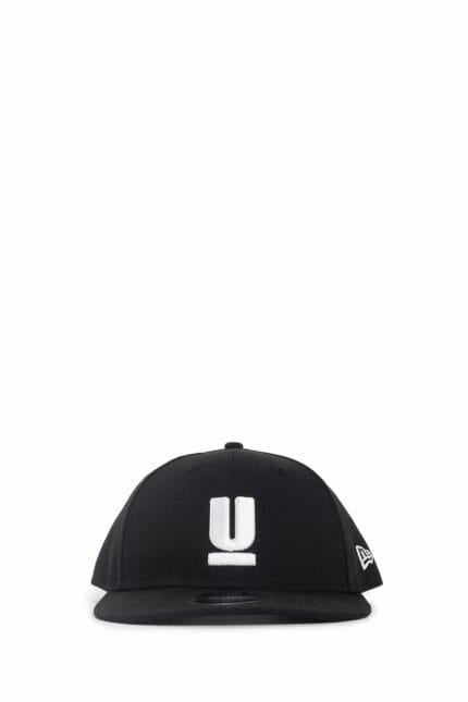 UNDERCOVER New Era Collaboration U Cap