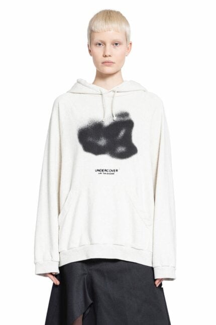 UNDERCOVER Uc1d1801-3 Sweatshirt