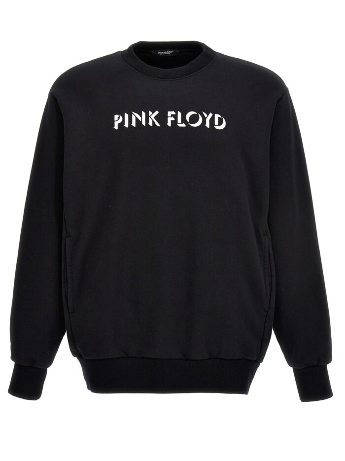 undercover x pink floyd sweatshirt Undercover X Pink Floyd Sweatshirt
