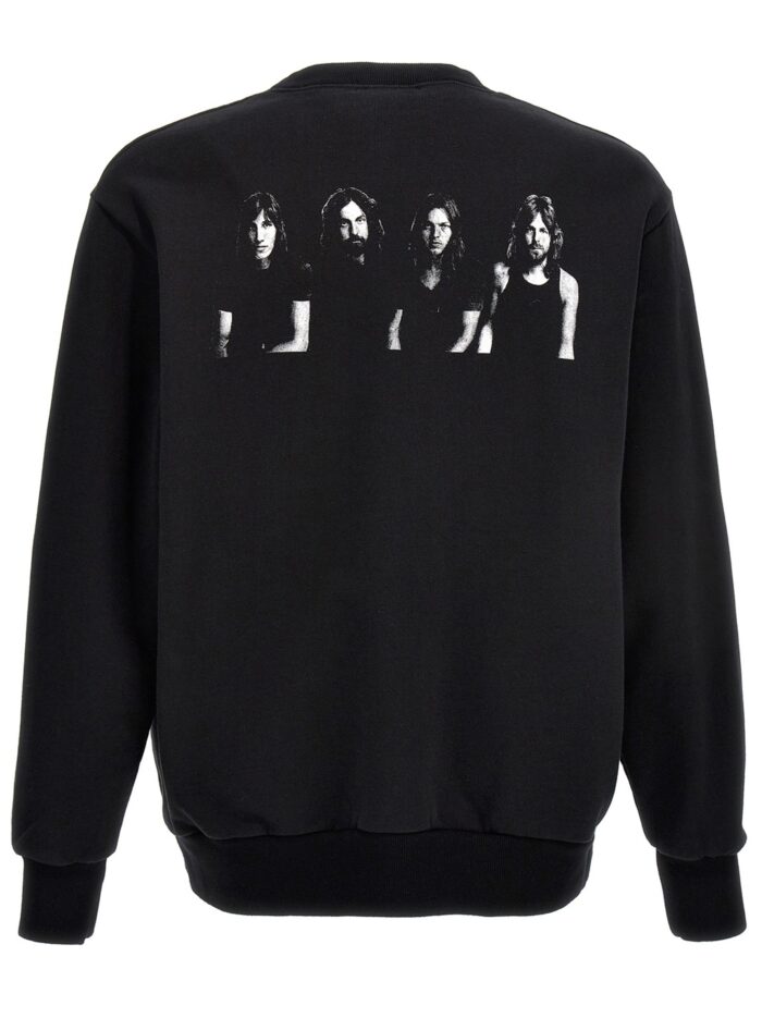 Undercover X Pink Floyd Sweatshirt