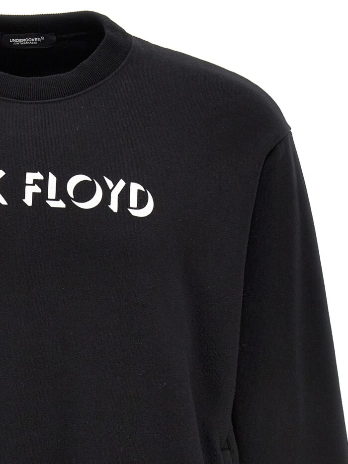 Undercover X Pink Floyd Sweatshirt