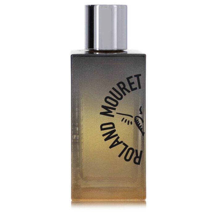 une amourette roland mouret by etat libre d'orange eau de parfum spray (unisex tester) 3.4 oz Une Amourette Roland Mouret By Etat Libre D'Orange - Eau De Parfum Spray (Unisex Tester) 3.4 Oz - Image 1