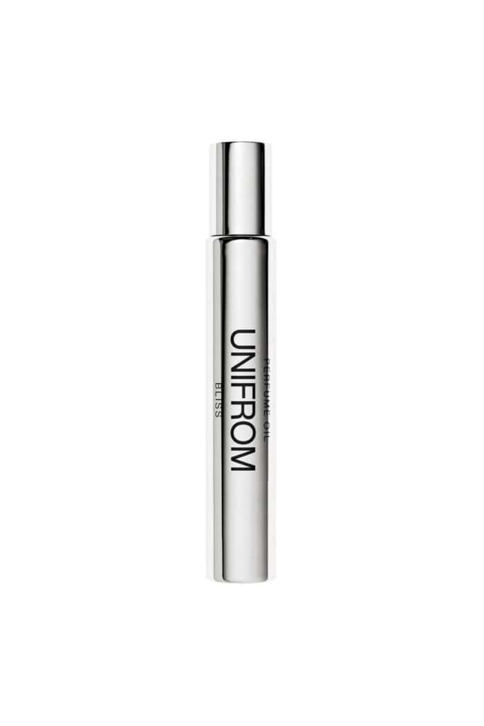 UNIFROM Perfume Oil Bliss - 10ml