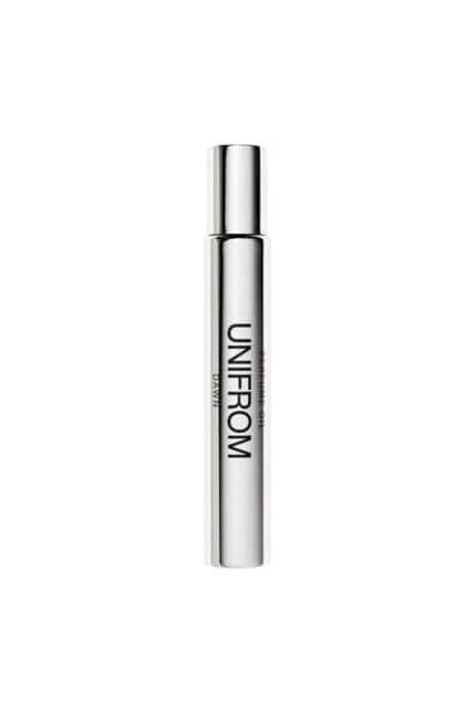 UNIFROM Perfume Oil Dawn - 10ml